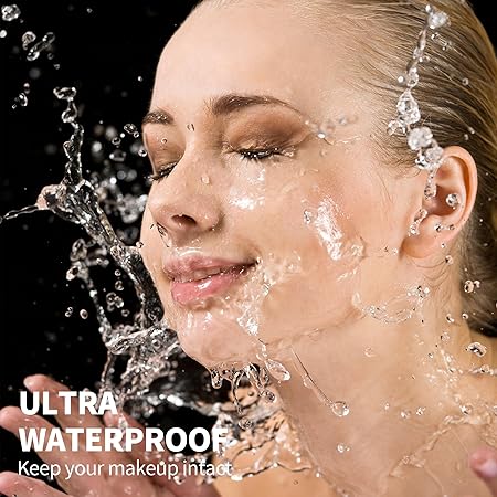 FV - SK Forever Liquid Foundation