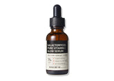 Pure Vitamin C Glow Serum