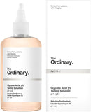 The Ordinary Glycolic Acid 7 Toning Solution (240ml)