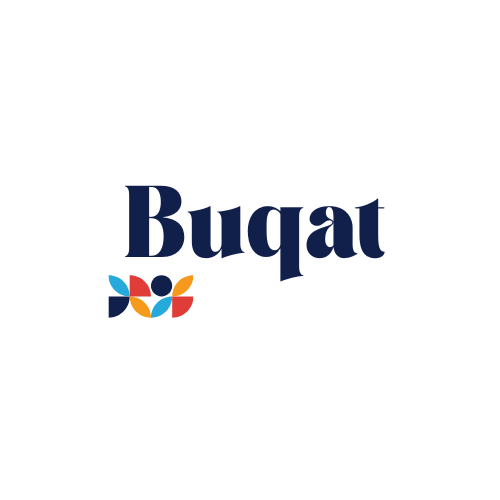 Buqat PAK — Shop Smarter, Live Bette