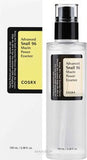 Cosrx, Advanced Snail 96 Mucin Power Essence , 3.38 Fl Oz (100 ml)