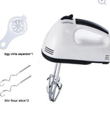 Super Hand Mixer