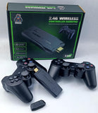 Wireless Controller Gamepad