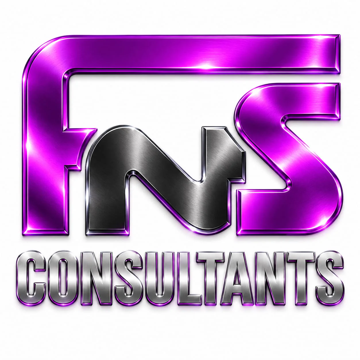 FNS Consultants